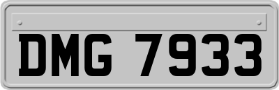 DMG7933