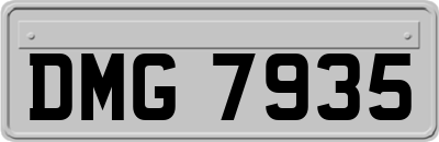 DMG7935