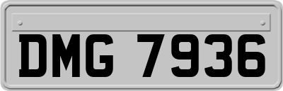 DMG7936