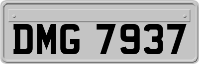 DMG7937