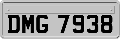 DMG7938