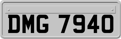 DMG7940