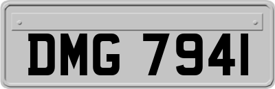 DMG7941