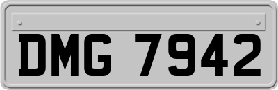 DMG7942