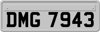 DMG7943