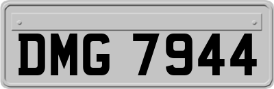 DMG7944