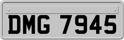 DMG7945