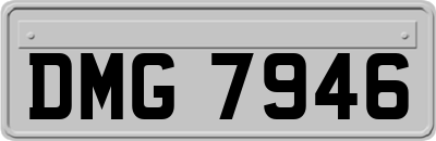 DMG7946