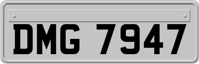 DMG7947