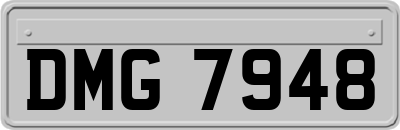 DMG7948