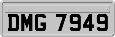 DMG7949