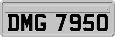 DMG7950