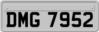 DMG7952