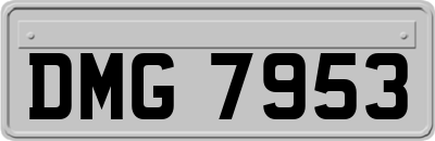 DMG7953