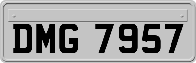 DMG7957