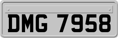 DMG7958
