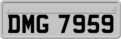 DMG7959