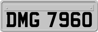 DMG7960