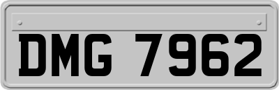 DMG7962
