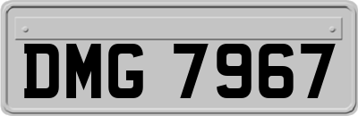 DMG7967