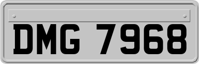 DMG7968