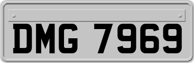 DMG7969