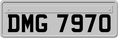 DMG7970