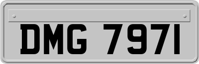 DMG7971