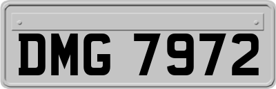 DMG7972