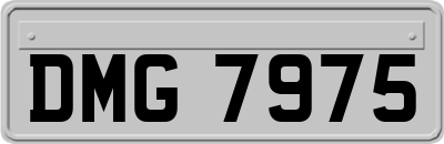 DMG7975