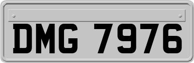 DMG7976