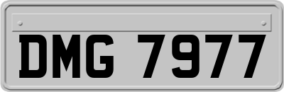 DMG7977