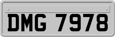DMG7978