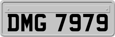 DMG7979