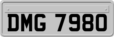 DMG7980