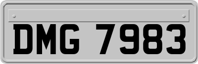 DMG7983
