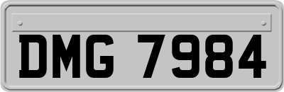 DMG7984