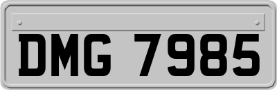 DMG7985