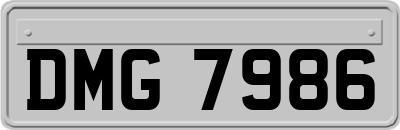 DMG7986