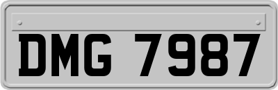 DMG7987