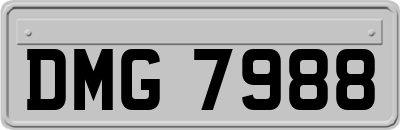 DMG7988