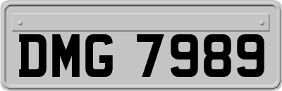 DMG7989