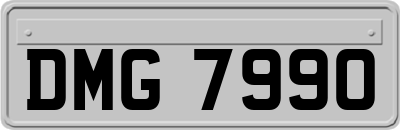 DMG7990