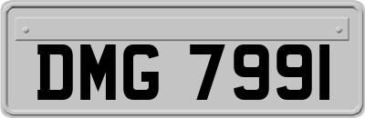 DMG7991