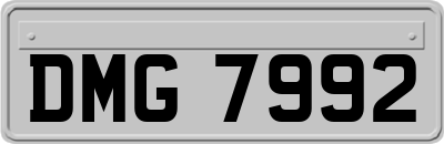 DMG7992