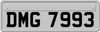 DMG7993