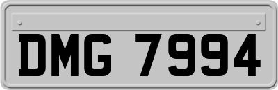 DMG7994