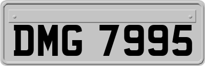 DMG7995