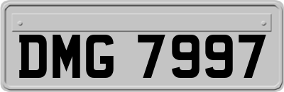 DMG7997