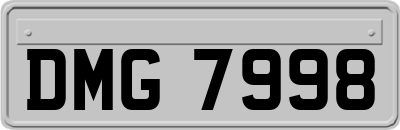 DMG7998